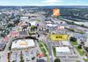 70 Gold Star Blvd photo